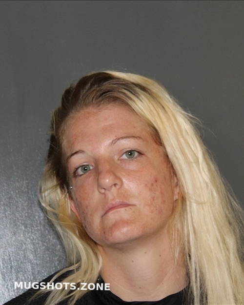 BROWNING BRITTNEY NICOLE 08 15 2022 Rusk County Mugshots Zone