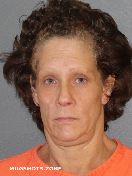 SWINNEY DIANA BUSBY 09 15 2022 Rusk County Mugshots Zone