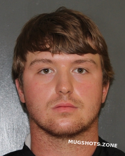 Howeth Jacob Glen Rusk County Mugshots Zone