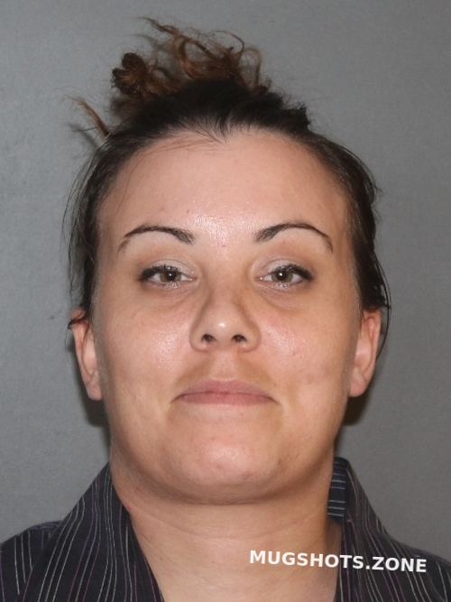 Story Ashley Dawn Rusk County Mugshots Zone