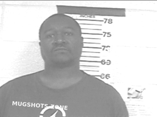 Freeney Ritchie Alphonse Rusk County Mugshots Zone