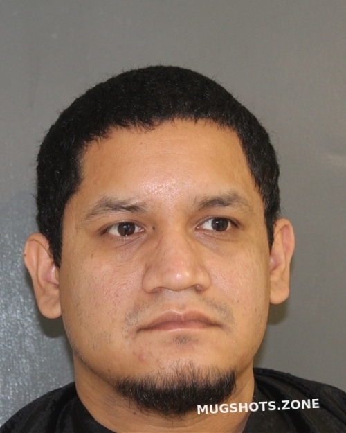 CORDERO SERRANO FELIPE 02 06 2023 Rusk County Mugshots Zone