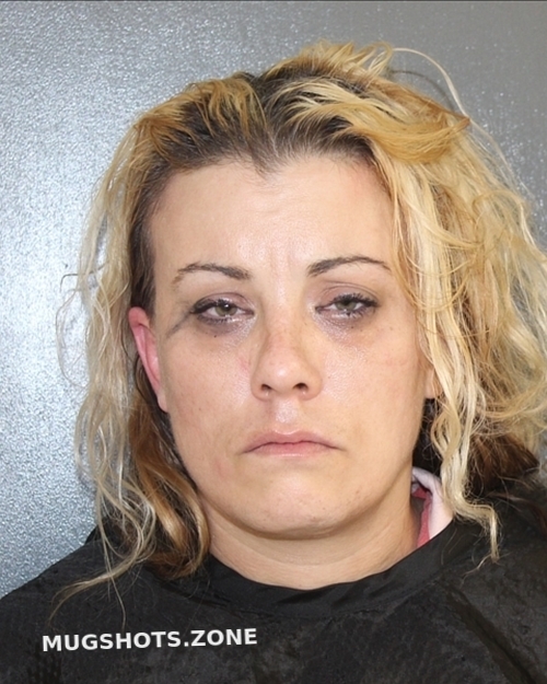 STORY ASHLEY DAWN 02 11 2023 Rusk County Mugshots Zone