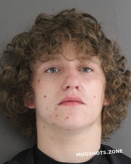 HICKMAN PAYTON SHAWN 02 16 2023 Rusk County Mugshots Zone