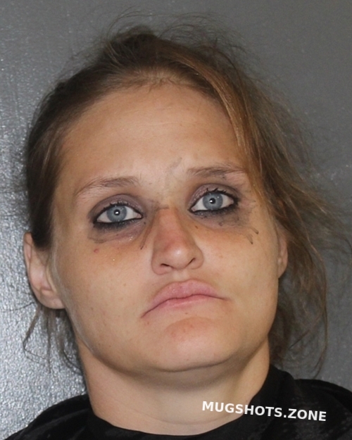 Howard Christie Renaee Brooke Rusk County Mugshots Zone