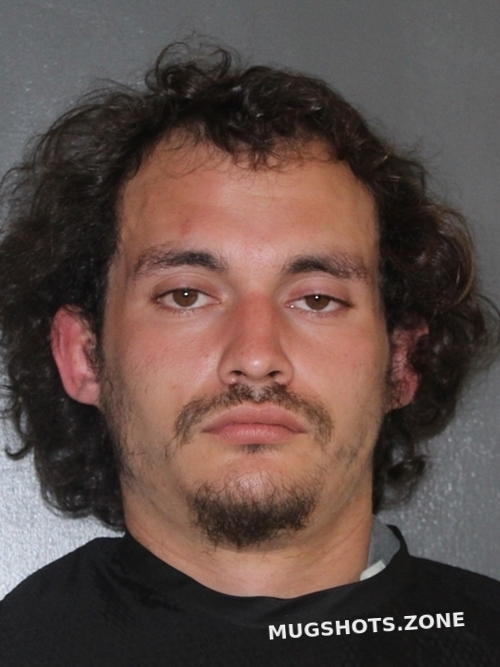 MONTEMAYOR MICHAEL BRIAN 03 16 2023 Rusk County Mugshots Zone