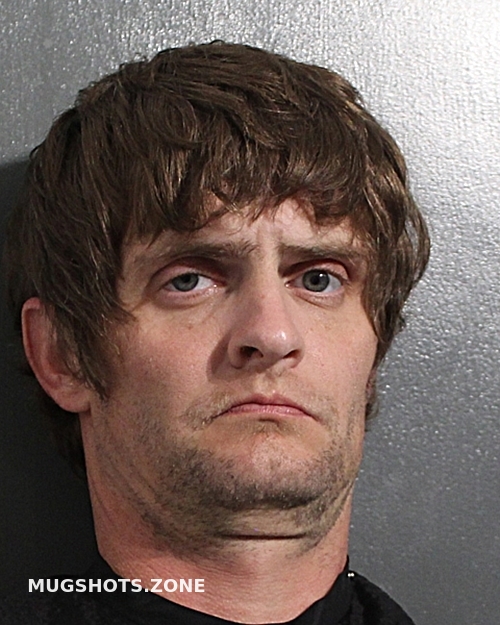 STEDDUM JOSHUA DANIEL 04 14 2023 Rusk County Mugshots Zone