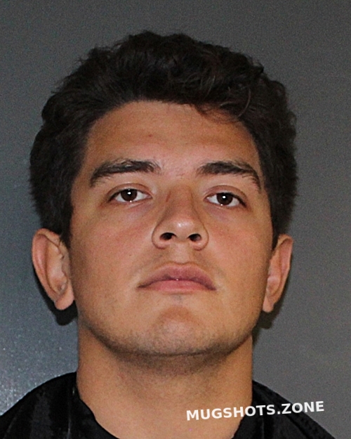 Torres Logan Rey Rusk County Mugshots Zone