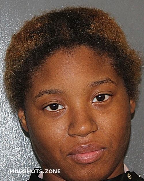 PATTERSON TYILEECIA AAJAYLAH 10 22 2023 Rusk County Mugshots Zone