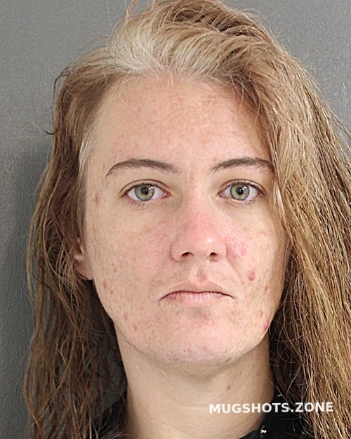 Holiman Brittany Nicole Rusk County Mugshots Zone