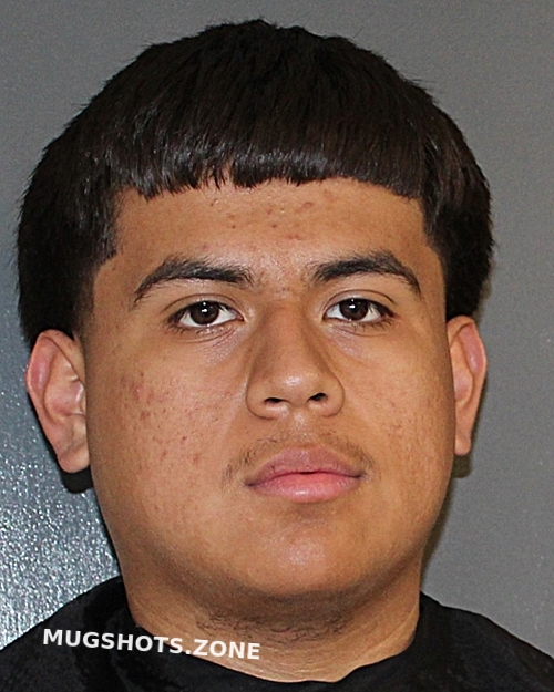 AVENDANO IGNACIO ALFREDO 02 21 2024 Rusk County Mugshots Zone