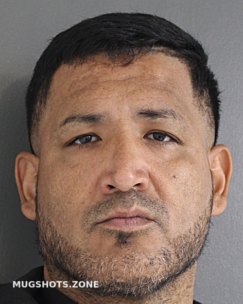 ADAME FRANCISCO CORRAL 05 14 2024 Rusk County Mugshots Zone