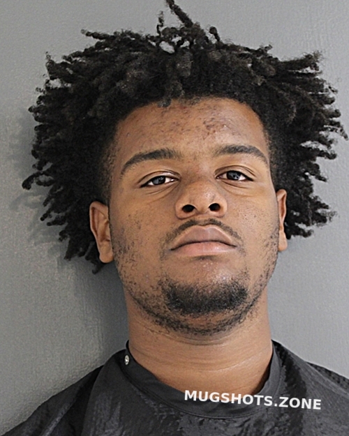 Mcgaha Adarrion Jivon Rusk County Mugshots Zone