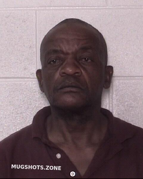 Mhlanga Alexander P Rutherford County Mugshots Zone