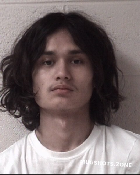 HUYNH JAMES H 06 14 2022 Rutherford County Mugshots Zone