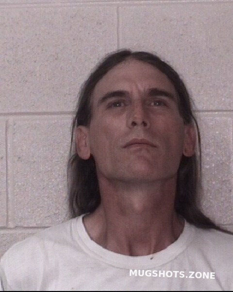 Adam Micheal Robert Rutherford County Mugshots Zone