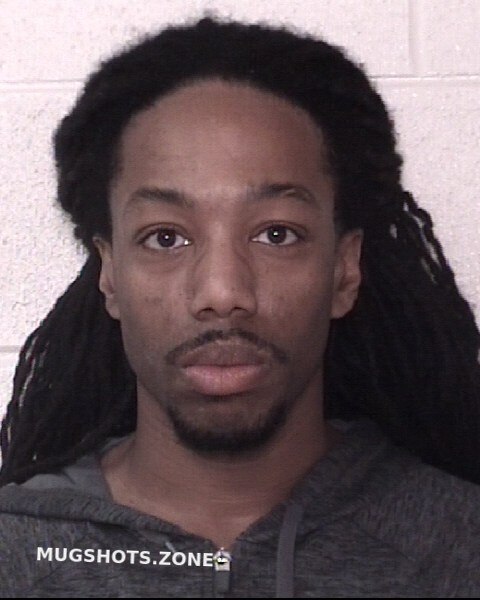 Perry Adarius Michion Rutherford County Mugshots Zone