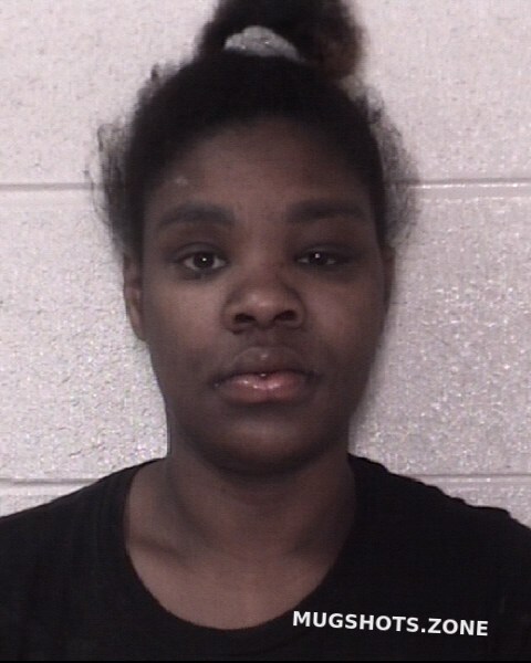 Johnson Maya G Rutherford County Mugshots Zone