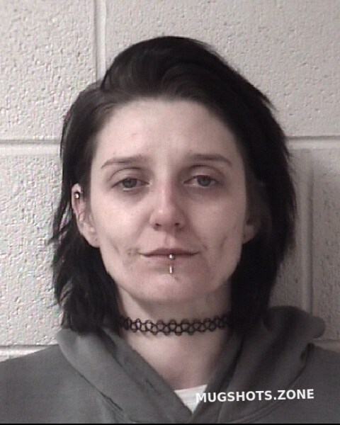 CASEY SAVANNAH MADISON 12 25 2022 Rutherford County Mugshots Zone