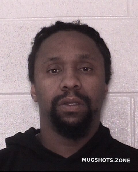 Nelson Rodrigues Ladarrell Rutherford County Mugshots Zone