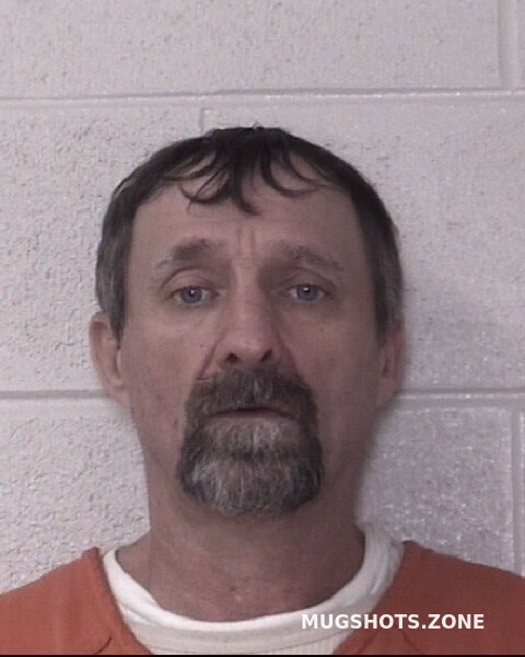 Haynes Douglas Rutherford County Mugshots Zone