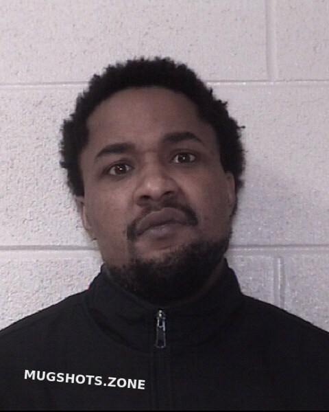 Bowles Devaughn Rutherford County Mugshots Zone