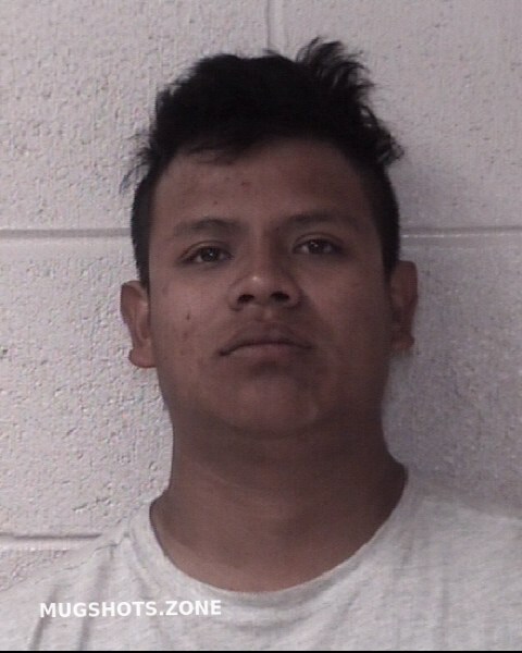 HERNANDEZ ISMAEL MUNOZ 04 30 2023 Rutherford County Mugshots Zone