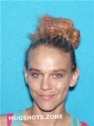 Hill Alyssa M Rutherford County Mugshots Zone