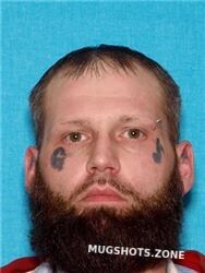 COLE JOSHUA BERNARD 07 11 2023 Rutherford County Mugshots Zone