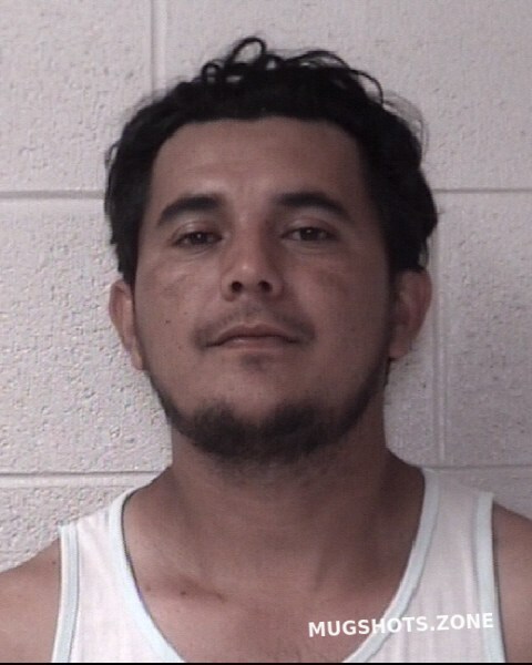 Navarrete Victor D Rutherford County Mugshots Zone