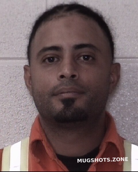 QUINONES FILOMENO JOSE A 11 08 2023 Rutherford County Mugshots Zone