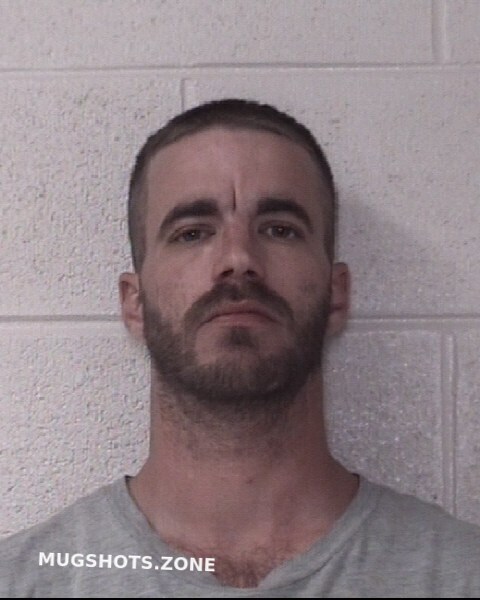 Brinkley Christopher Julian Rutherford County Mugshots Zone