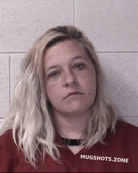 Flatt Rebecca Rutherford County Mugshots Zone