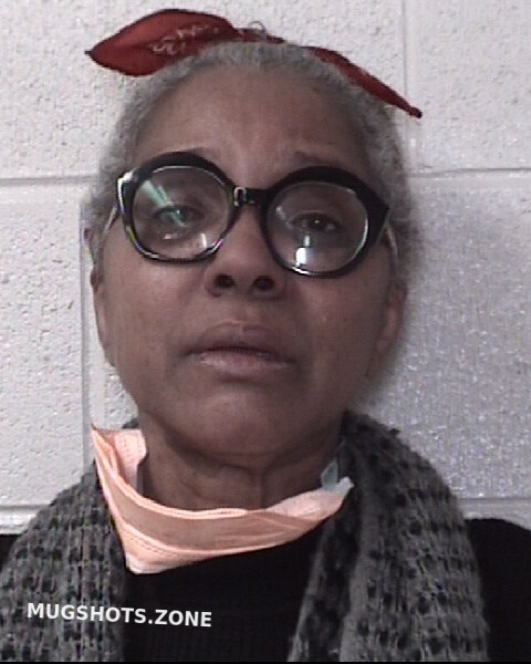 Phillips Esther Rutherford County Mugshots Zone