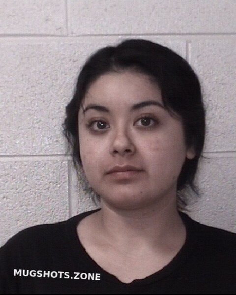 Barragan Vasquez Lizette Rutherford County Mugshots Zone