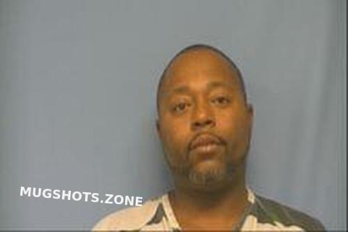 Richard Johnson Saline County Mugshots Zone