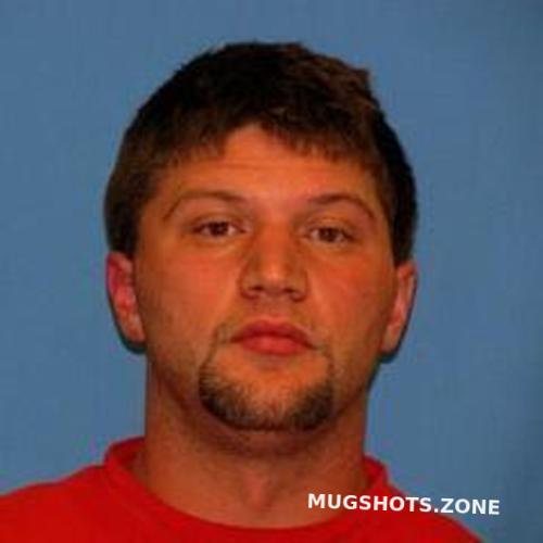 Robby Davis Saline County Mugshots Zone