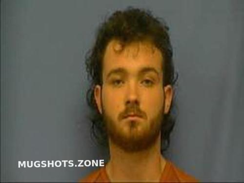 Dakota Lane Saline County Mugshots Zone