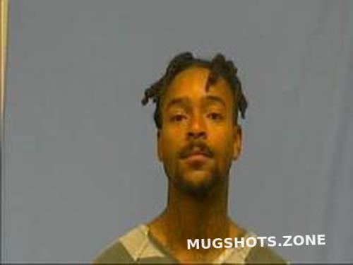 Jalon Morris Saline County Mugshots Zone