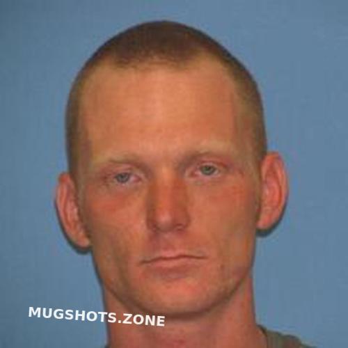 Justin Adams Saline County Mugshots Zone