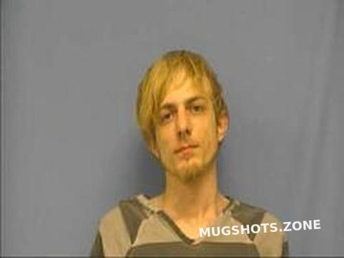 Michael Moore Saline County Mugshots Zone