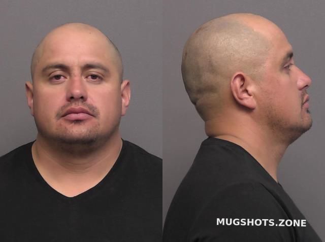 MARTINEZ CORTEZ MIGUEL 04 08 2023 Saline County Mugshots Zone