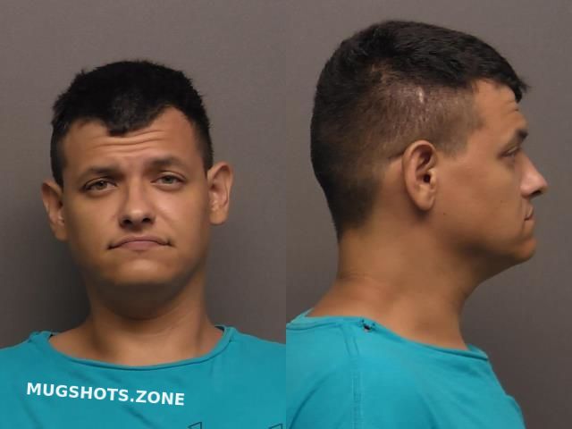 Mchenry Daniel Wayne Saline County Mugshots Zone