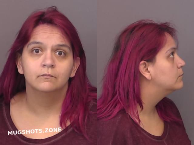 Davis Crystal Marie Saline County Mugshots Zone