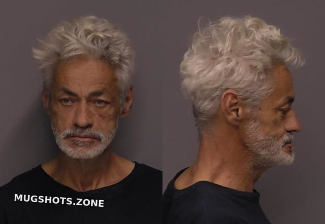 Lenon Thomas Edgar Saline County Mugshots Zone