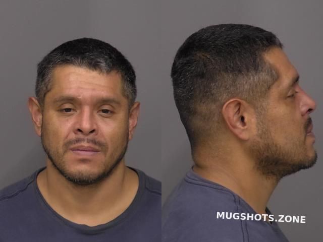 GONZALEZ JOSE ALBERTO 06 16 2024 Saline County Mugshots Zone