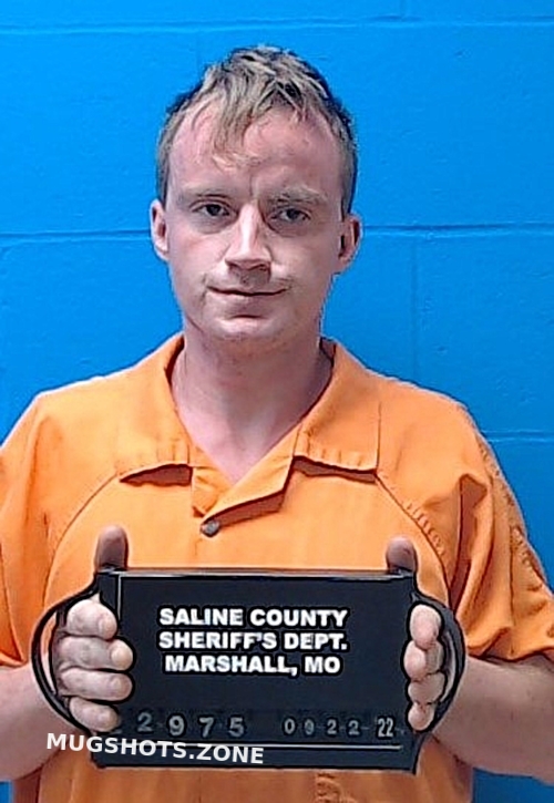 Davis Canaan Shane Saline County Mugshots Zone