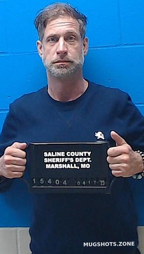 MORROW JOEL ROBERT 04 17 2023 Saline County Mugshots Zone