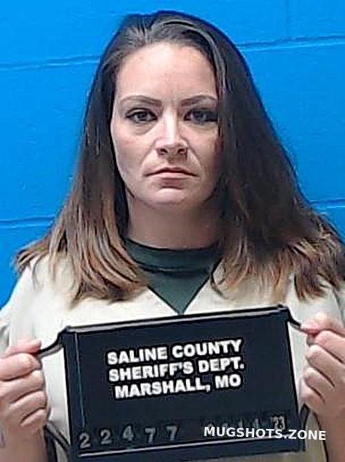 KENNEY RITCHIE MEGAN LYNN 06 14 2023 Saline County Mugshots Zone