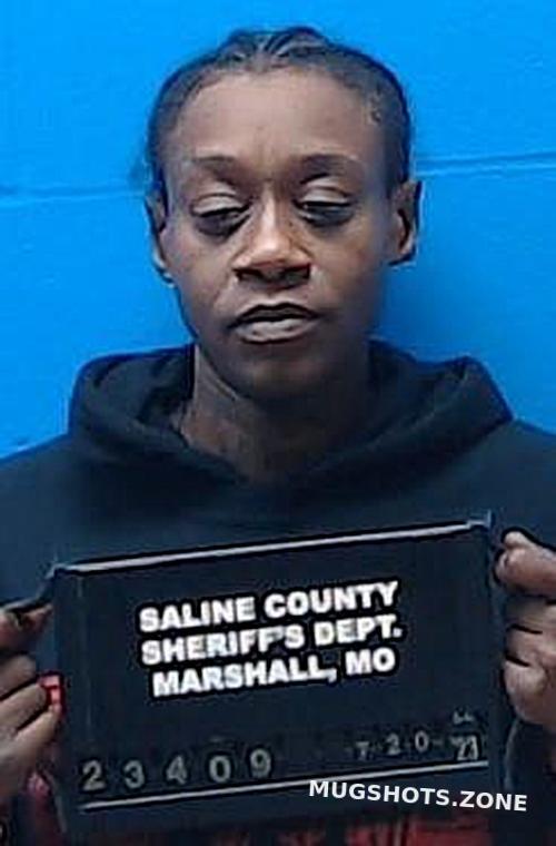 Henderson Shanelle Lynn Saline County Mugshots Zone